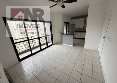 Imagem para o imóvel Ref. 262