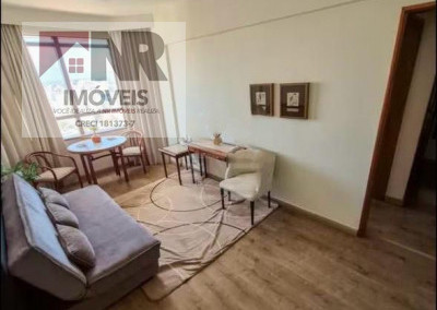 Imagem para o imóvel Ref. 310