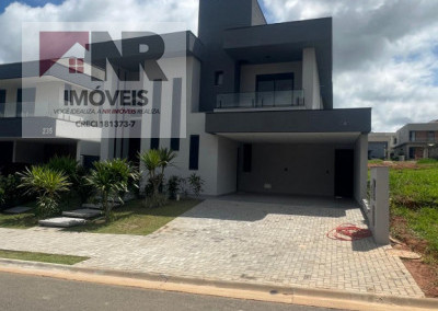 Imagem para o imóvel Ref. 399