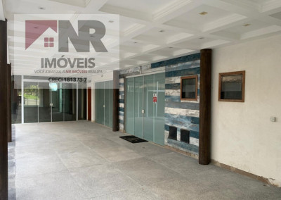 Imagem para o imóvel Ref. 307