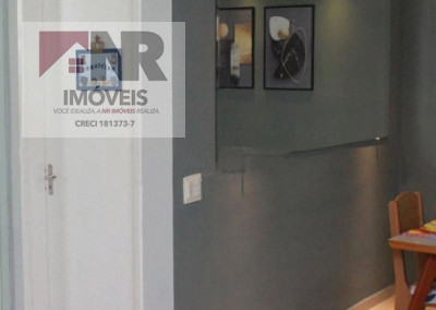 Imagem para o imóvel Ref. 290