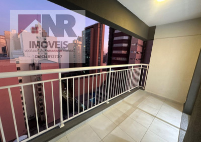 Imagem para o imóvel Ref. 316