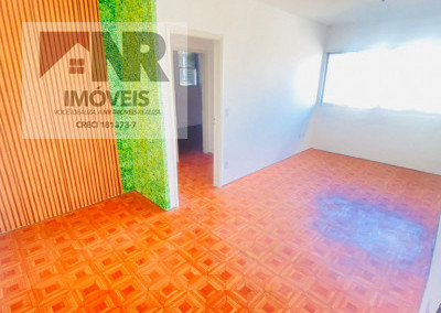 Imagem para o imóvel Ref. 205