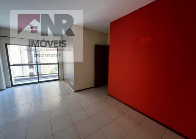 Imagem para o imóvel Ref. 199