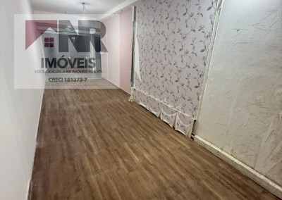 Imagem para o imóvel Ref. 372