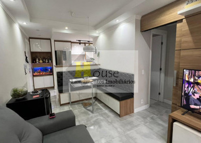 Imagem para o imóvel Ref. 244