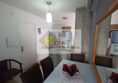 Imagem para o imóvel Ref. 233