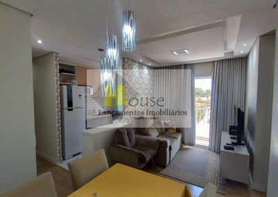 Imagem para o imóvel Ref. 234