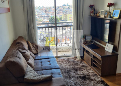 Imagem para o imóvel Ref. 239