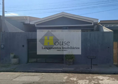Imagem para o imóvel Ref. 259