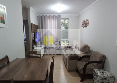 Imagem para o imóvel Ref. 238