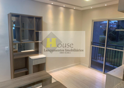 Imagem para o imóvel Ref. 245