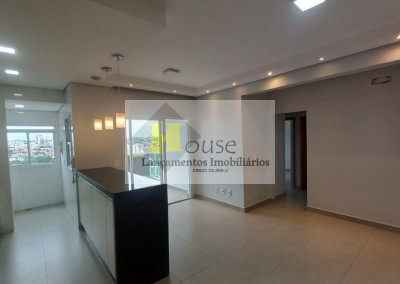 Imagem para o imóvel Ref. 236