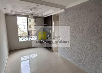 Imagem para o imóvel Ref. 240