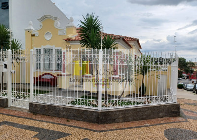 Imagem para o imóvel Ref. 242