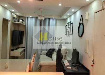 Imagem para o imóvel Ref. 243