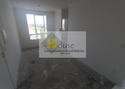 Imagem para o imóvel Ref. 173