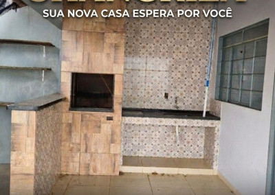 Imagem para o imóvel Ref. 454