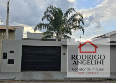 Imagem para o imóvel Ref. 645