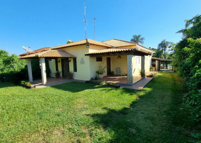 Imagem para o imóvel Ref. 616