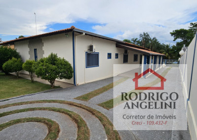 Imagem para o imóvel Ref. 674