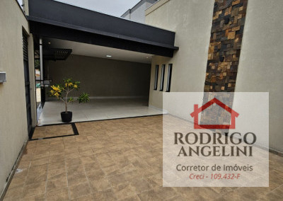 Imagem para o imóvel Ref. 631