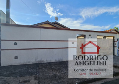 Imagem para o imóvel Ref. 525