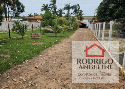 Imagem para o imóvel Ref. 635