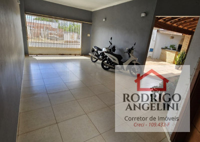 Imagem para o imóvel Ref. 649