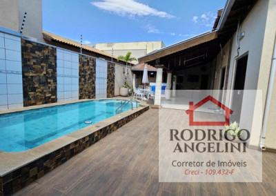 Imagem para o imóvel Ref. 629