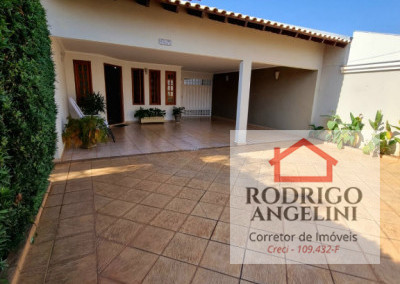 Imagem para o imóvel Ref. 655