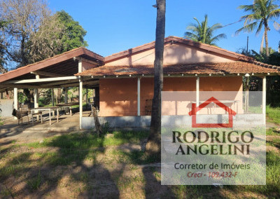 Imagem para o imóvel Ref. 639