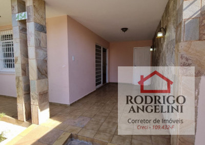 Imagem para o imóvel Ref. 623