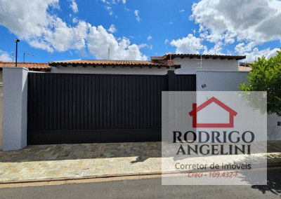 Imagem para o imóvel Ref. 654