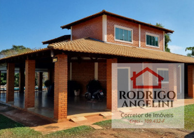 Imagem para o imóvel Ref. 467