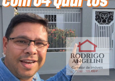 Imagem para o imóvel Ref. 699