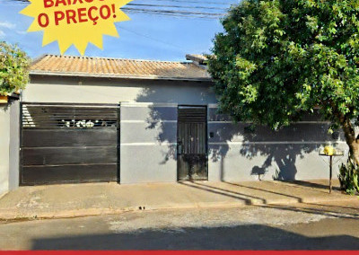 Imagem para o imóvel Ref. 628