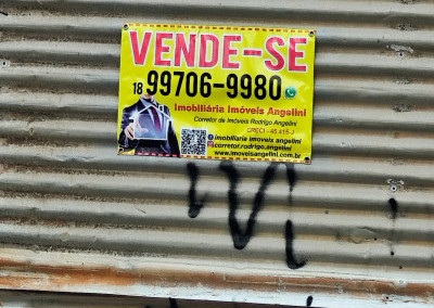 Imagem para o imóvel Ref. 707