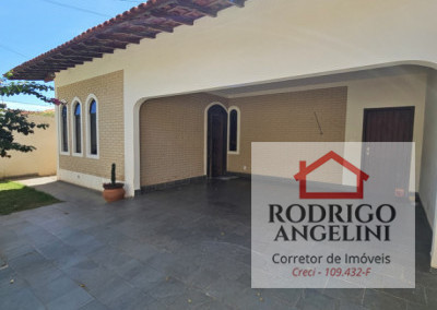 Imagem para o imóvel Ref. 675