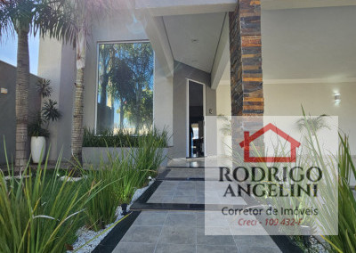 Imagem para o imóvel Ref. 663