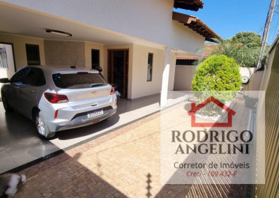 Imagem para o imóvel Ref. 624