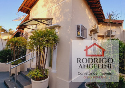 Imagem para o imóvel Ref. 647