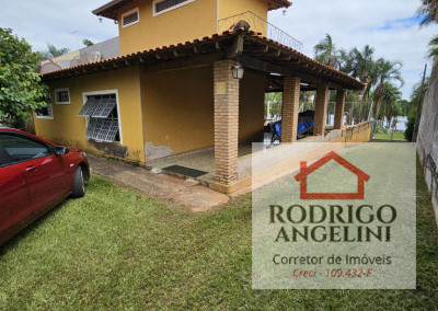 Imagem para o imóvel Ref. 656