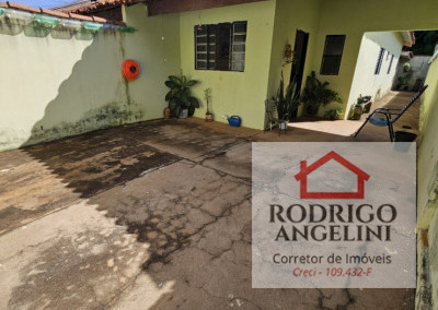 Imagem para o imóvel Ref. 660