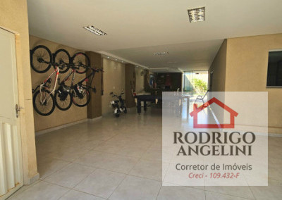 Imagem para o imóvel Ref. 661