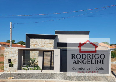 Imagem para o imóvel Ref. 619