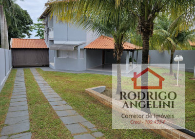 Imagem para o imóvel Ref. 472