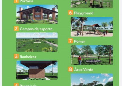 Imagem para o imóvel Ref. 605