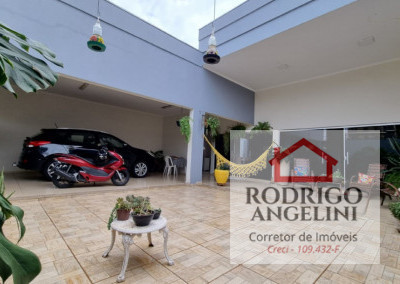 Imagem para o imóvel Ref. 620