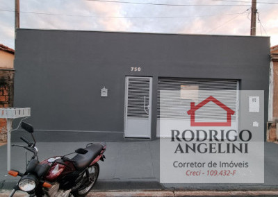 Imagem para o imóvel Ref. 574